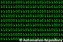 Encrypt Password using QTP